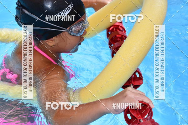 Buy your photos of the eventFestival Quero Nadar  de Pernadas on Fotop