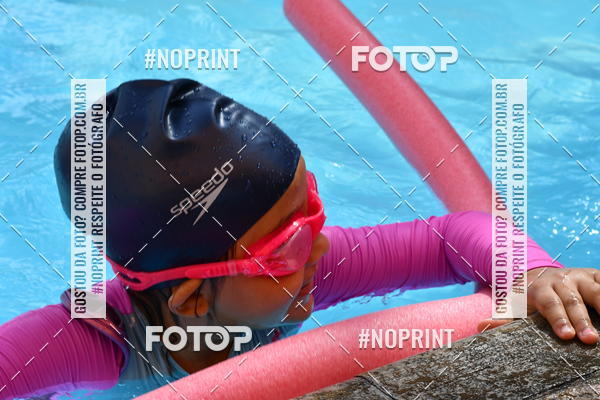 Buy your photos of the eventFestival Quero Nadar  de Pernadas on Fotop