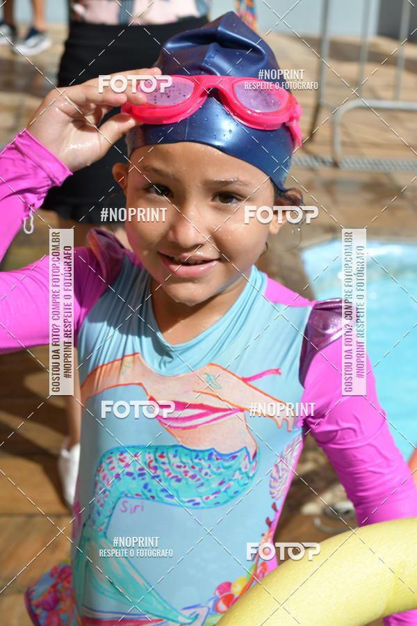 Buy your photos of the eventFestival Quero Nadar  de Pernadas on Fotop