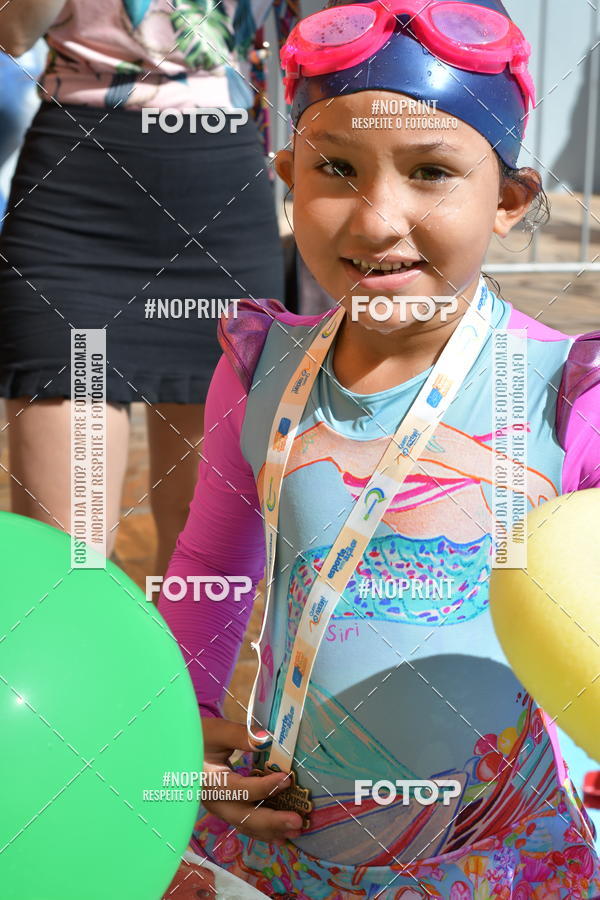 Buy your photos of the eventFestival Quero Nadar  de Pernadas on Fotop