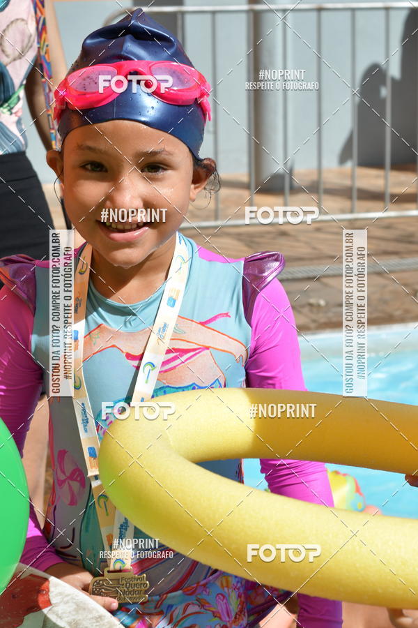 Buy your photos of the eventFestival Quero Nadar  de Pernadas on Fotop