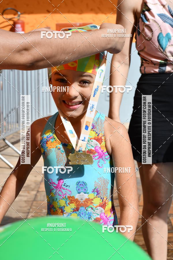 Buy your photos of the eventFestival Quero Nadar  de Pernadas on Fotop