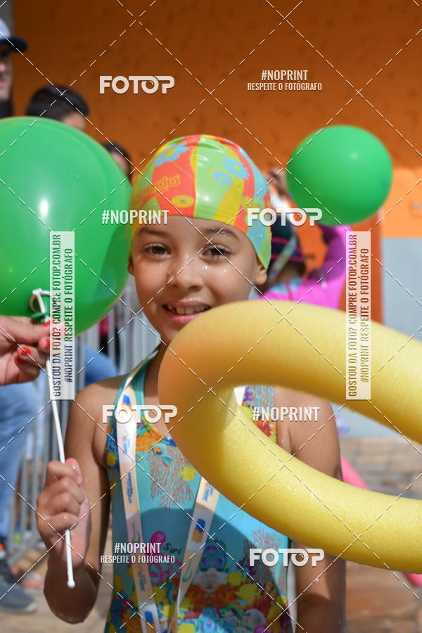 Buy your photos of the eventFestival Quero Nadar  de Pernadas on Fotop