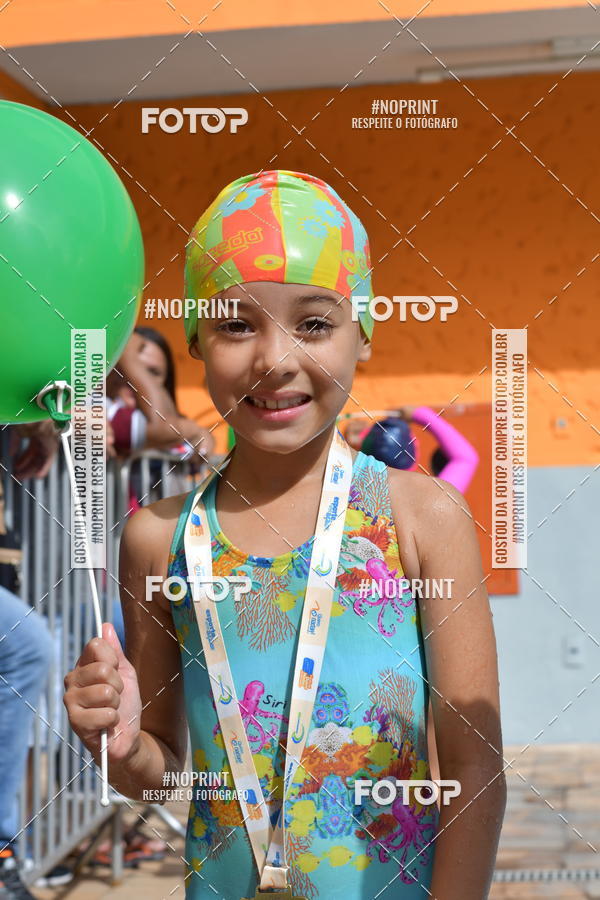 Buy your photos of the eventFestival Quero Nadar  de Pernadas on Fotop