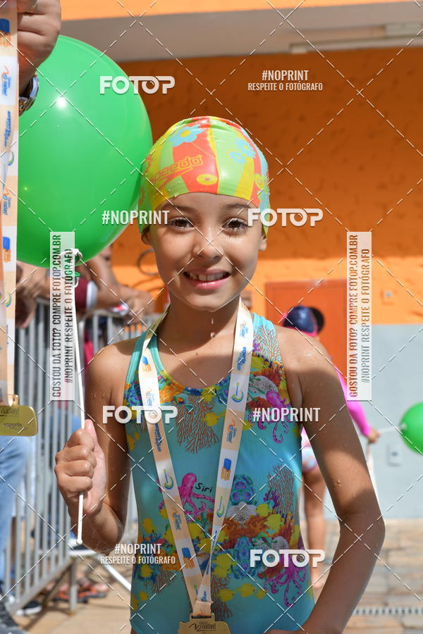 Buy your photos of the eventFestival Quero Nadar  de Pernadas on Fotop