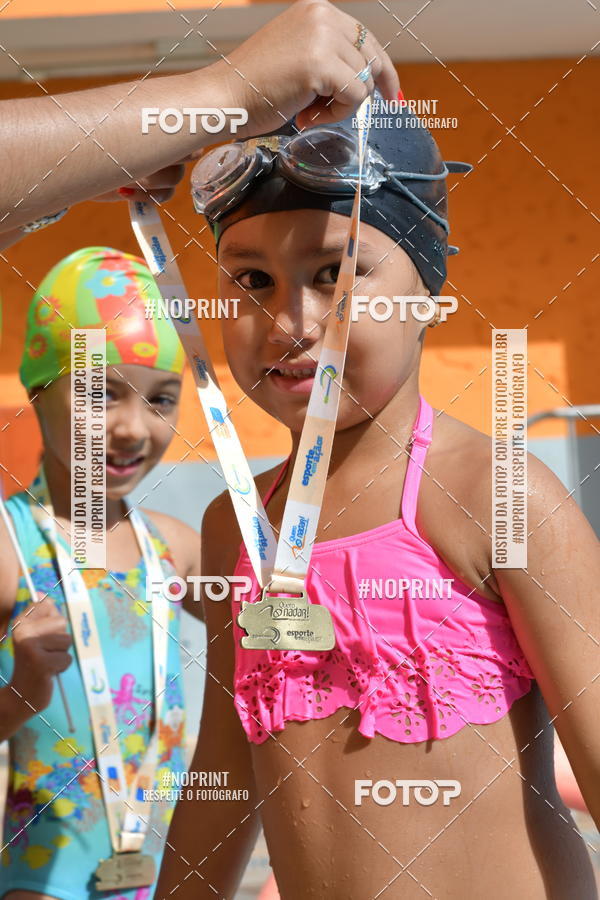 Buy your photos of the eventFestival Quero Nadar  de Pernadas on Fotop