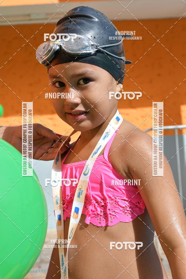 Buy your photos of the eventFestival Quero Nadar  de Pernadas on Fotop