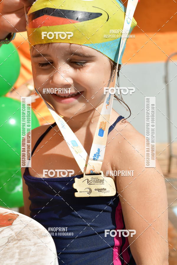 Buy your photos of the eventFestival Quero Nadar  de Pernadas on Fotop