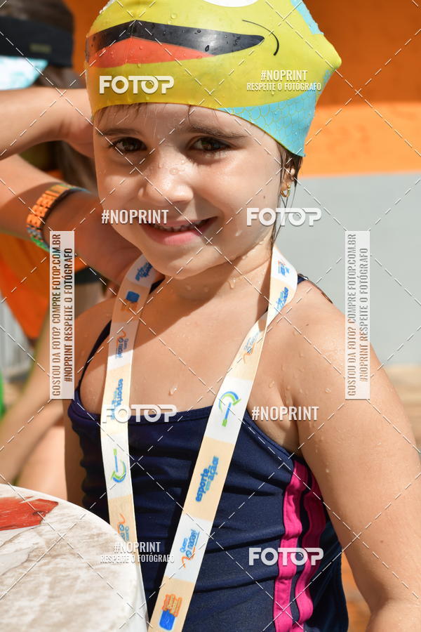 Buy your photos of the eventFestival Quero Nadar  de Pernadas on Fotop