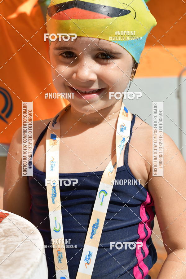 Buy your photos of the eventFestival Quero Nadar  de Pernadas on Fotop