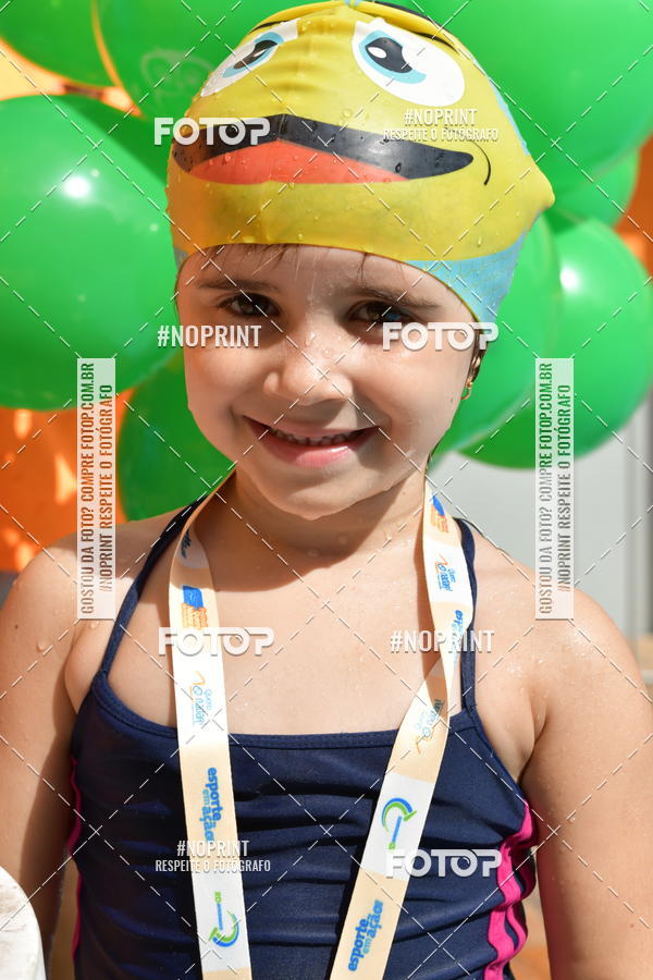 Buy your photos of the eventFestival Quero Nadar  de Pernadas on Fotop