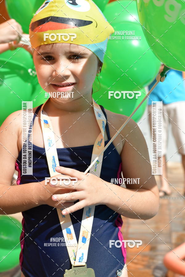 Buy your photos of the eventFestival Quero Nadar  de Pernadas on Fotop