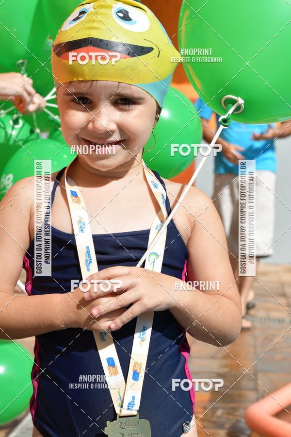 Buy your photos of the eventFestival Quero Nadar  de Pernadas on Fotop