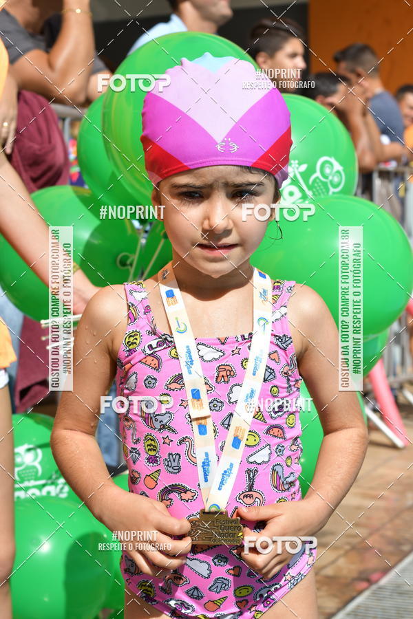 Buy your photos of the eventFestival Quero Nadar  de Pernadas on Fotop