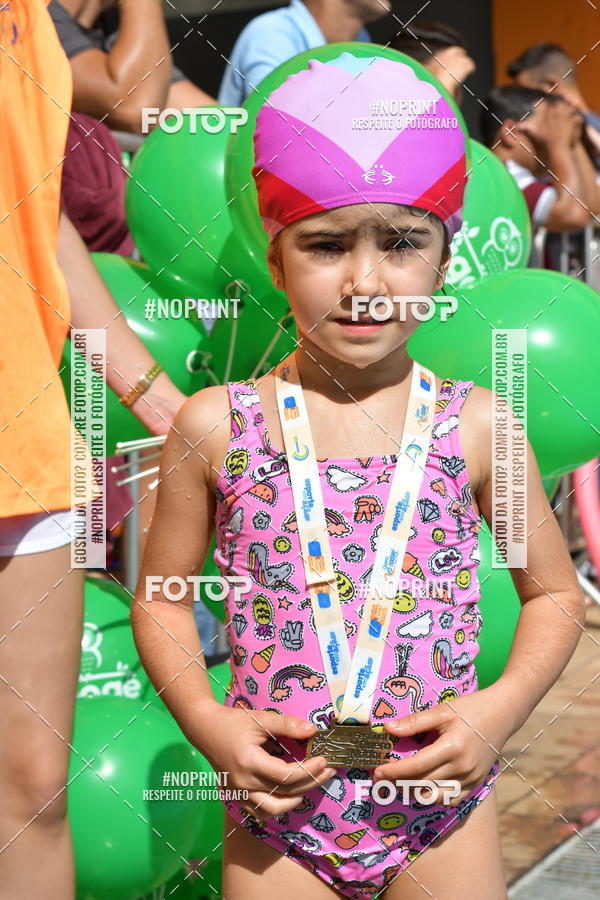 Buy your photos of the eventFestival Quero Nadar  de Pernadas on Fotop