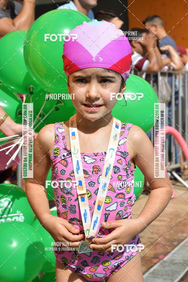 Buy your photos of the eventFestival Quero Nadar  de Pernadas on Fotop