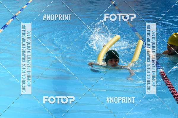 Buy your photos of the eventFestival Quero Nadar  de Pernadas on Fotop