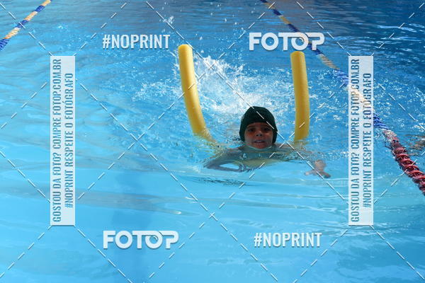 Buy your photos of the eventFestival Quero Nadar  de Pernadas on Fotop