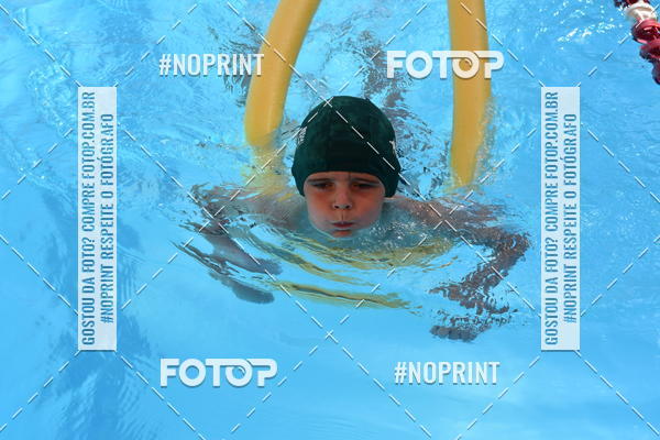 Buy your photos of the eventFestival Quero Nadar  de Pernadas on Fotop