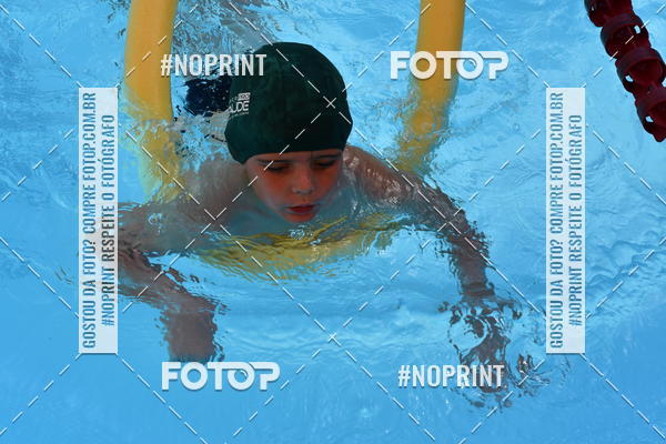 Buy your photos of the eventFestival Quero Nadar  de Pernadas on Fotop