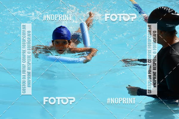 Buy your photos of the eventFestival Quero Nadar  de Pernadas on Fotop