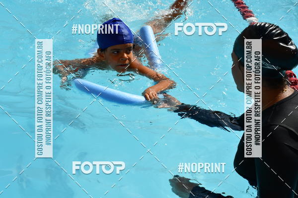 Buy your photos of the eventFestival Quero Nadar  de Pernadas on Fotop