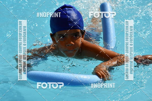 Buy your photos of the eventFestival Quero Nadar  de Pernadas on Fotop