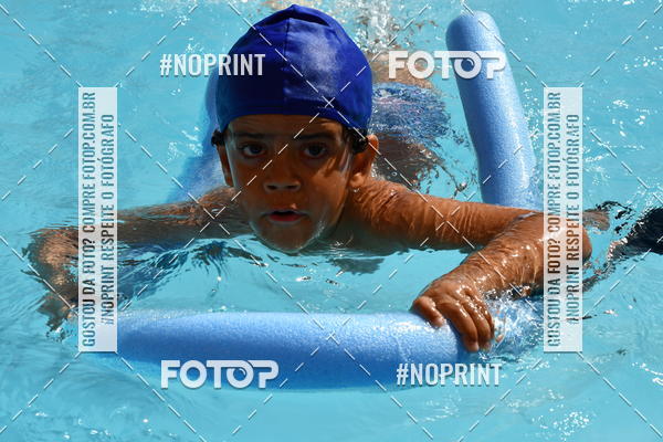 Buy your photos of the eventFestival Quero Nadar  de Pernadas on Fotop