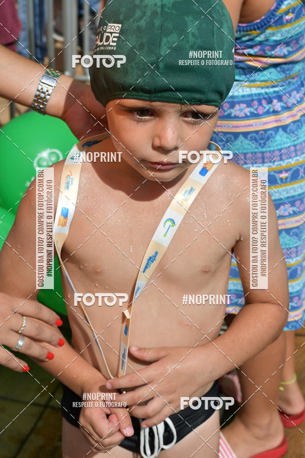 Buy your photos of the eventFestival Quero Nadar  de Pernadas on Fotop