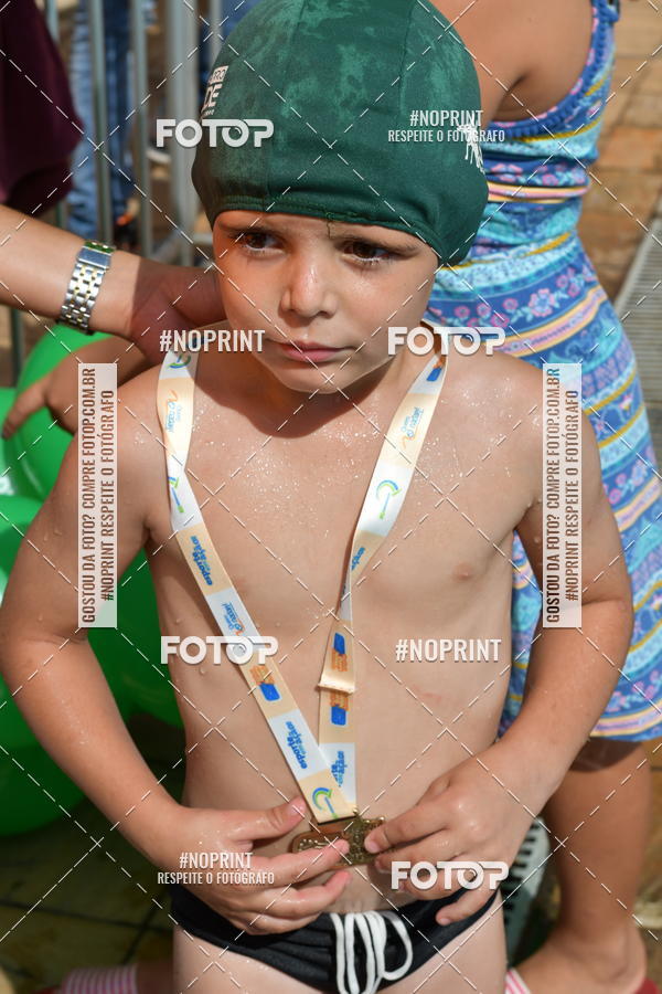 Buy your photos of the eventFestival Quero Nadar  de Pernadas on Fotop