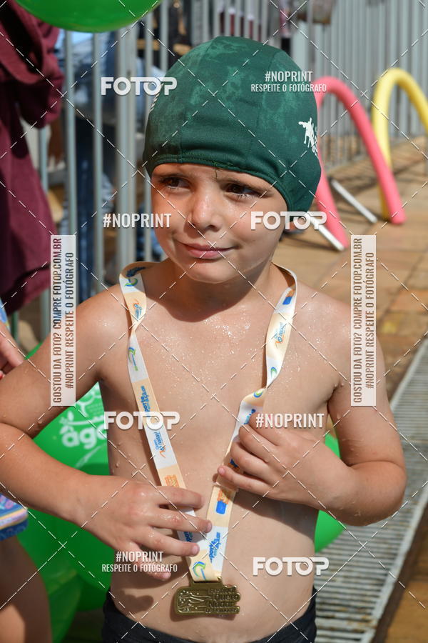 Buy your photos of the eventFestival Quero Nadar  de Pernadas on Fotop