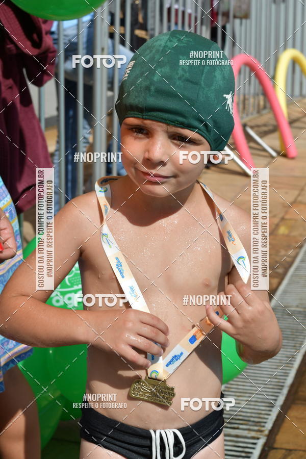 Buy your photos of the eventFestival Quero Nadar  de Pernadas on Fotop