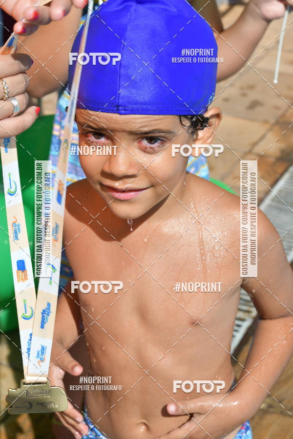 Buy your photos of the eventFestival Quero Nadar  de Pernadas on Fotop