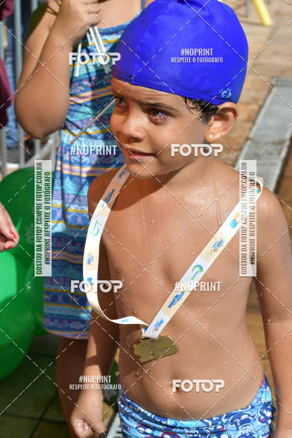 Buy your photos of the eventFestival Quero Nadar  de Pernadas on Fotop