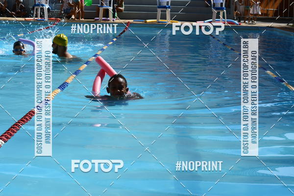 Buy your photos of the eventFestival Quero Nadar  de Pernadas on Fotop