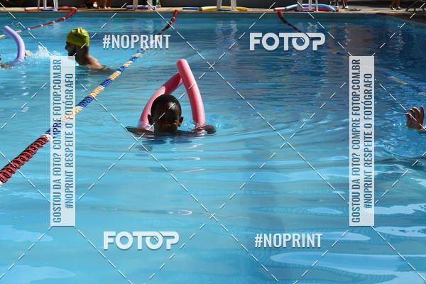 Buy your photos of the eventFestival Quero Nadar  de Pernadas on Fotop