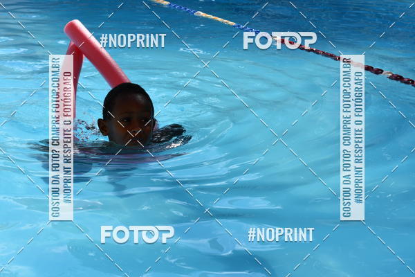 Buy your photos of the eventFestival Quero Nadar  de Pernadas on Fotop