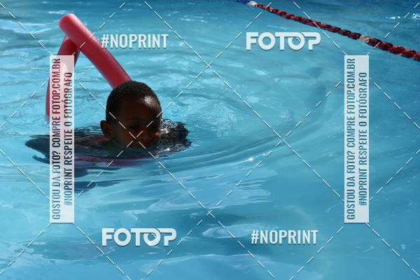 Buy your photos of the eventFestival Quero Nadar  de Pernadas on Fotop