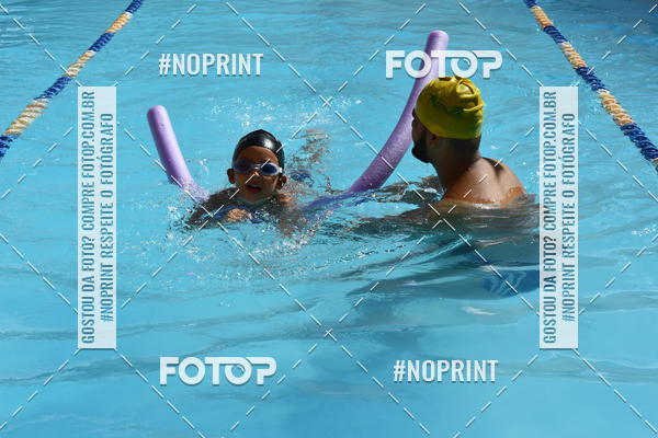 Buy your photos of the eventFestival Quero Nadar  de Pernadas on Fotop