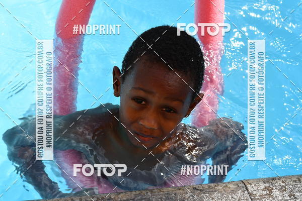 Buy your photos of the eventFestival Quero Nadar  de Pernadas on Fotop