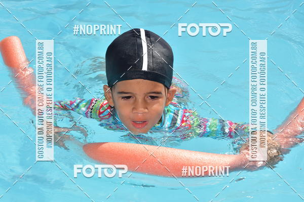 Buy your photos of the eventFestival Quero Nadar  de Pernadas on Fotop