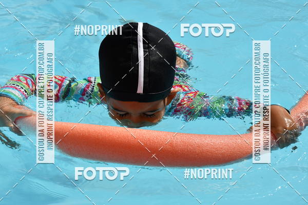 Buy your photos of the eventFestival Quero Nadar  de Pernadas on Fotop