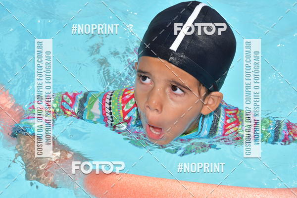 Buy your photos of the eventFestival Quero Nadar  de Pernadas on Fotop