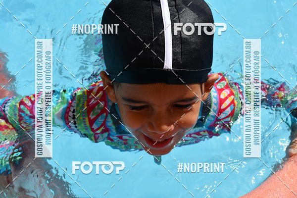 Buy your photos of the eventFestival Quero Nadar  de Pernadas on Fotop