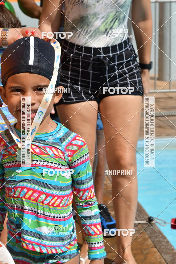 Buy your photos of the eventFestival Quero Nadar  de Pernadas on Fotop