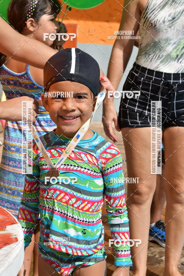 Buy your photos of the eventFestival Quero Nadar  de Pernadas on Fotop