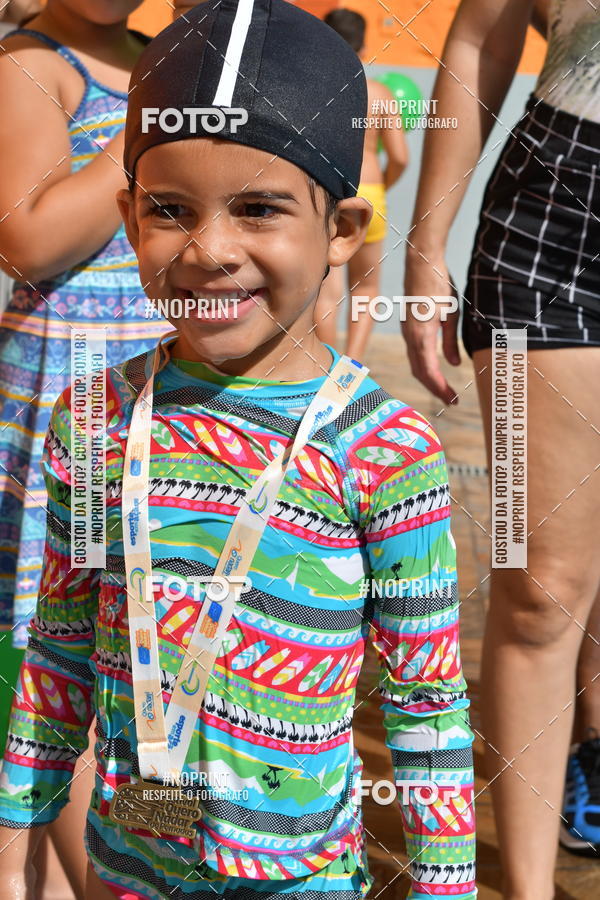 Buy your photos of the eventFestival Quero Nadar  de Pernadas on Fotop