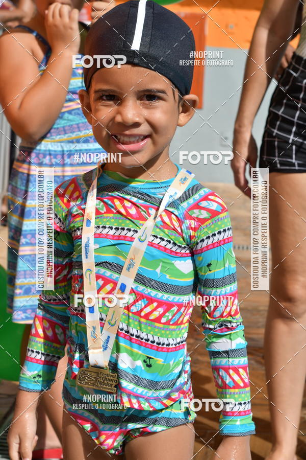 Buy your photos of the eventFestival Quero Nadar  de Pernadas on Fotop