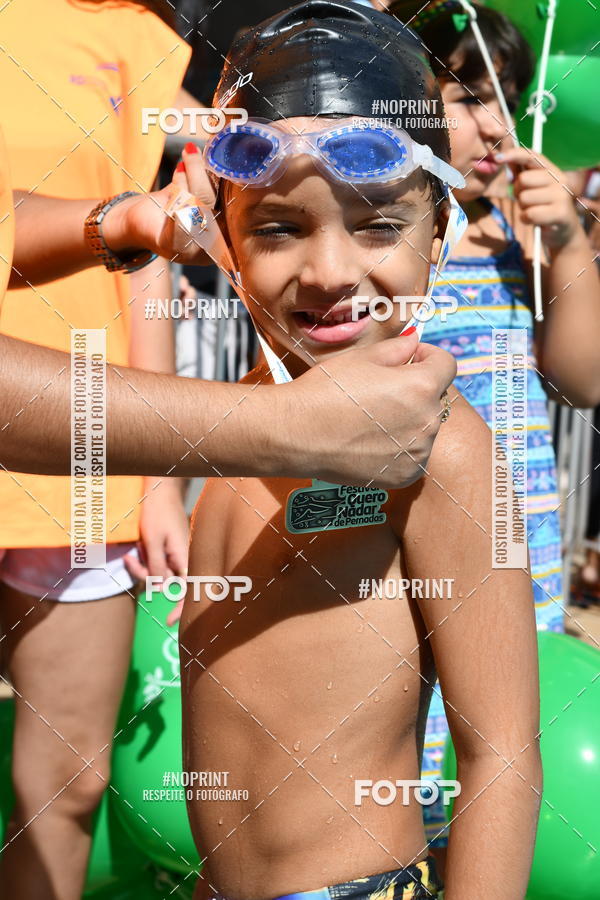 Buy your photos of the eventFestival Quero Nadar  de Pernadas on Fotop