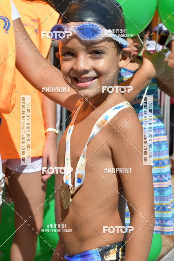 Buy your photos of the eventFestival Quero Nadar  de Pernadas on Fotop